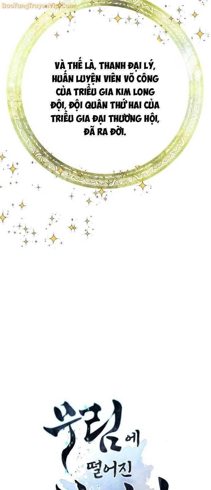 Chuyển Sinh Vào Thế Giới Võ Lâm - Chapter 122 - Page 116
