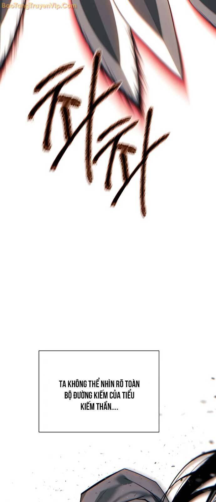 Chuyển Sinh Vào Thế Giới Võ Lâm - Chapter 122 - Page 15