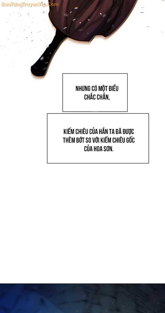 Chuyển Sinh Vào Thế Giới Võ Lâm - Chapter 122 - Page 17