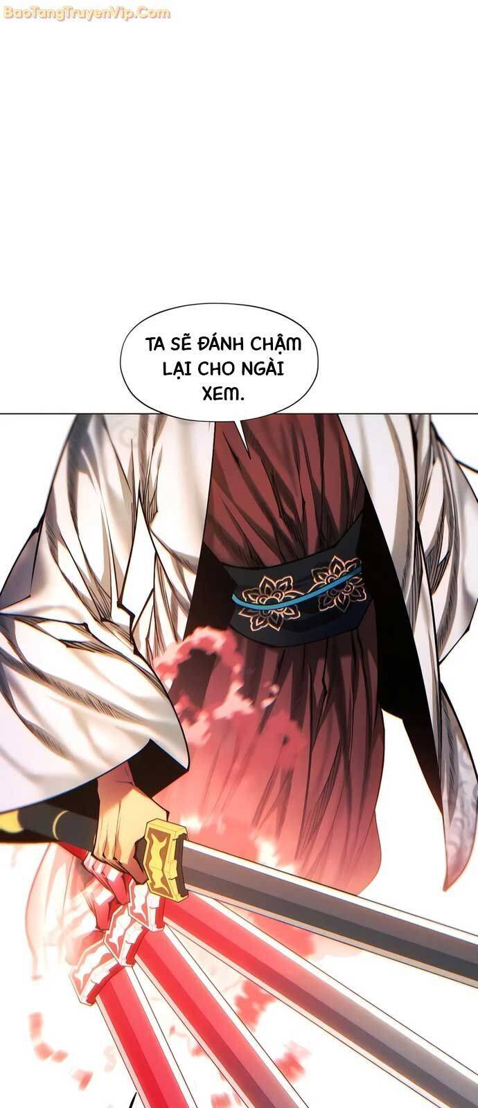 Chuyển Sinh Vào Thế Giới Võ Lâm - Chapter 122 - Page 19