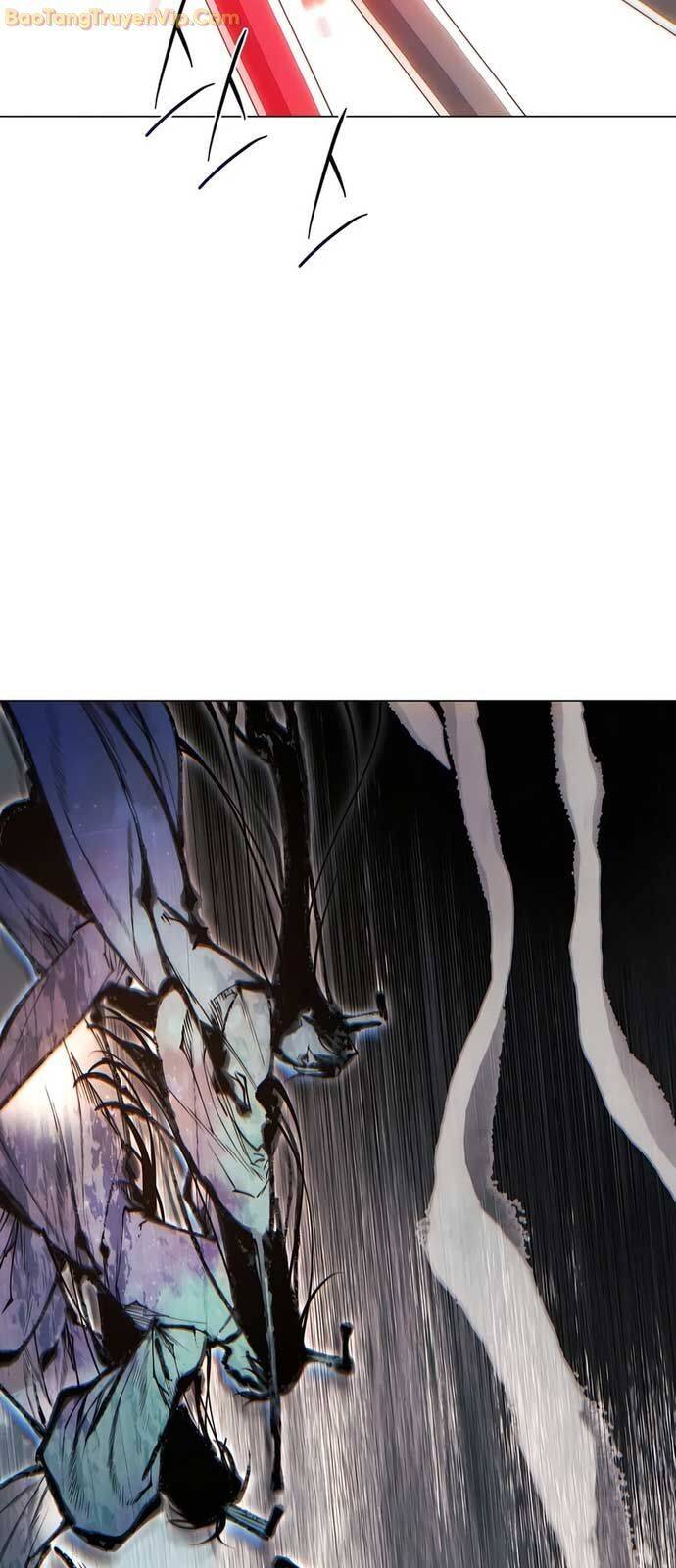 Chuyển Sinh Vào Thế Giới Võ Lâm - Chapter 122 - Page 20