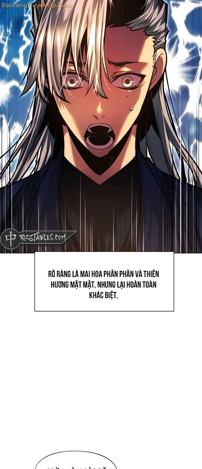 Chuyển Sinh Vào Thế Giới Võ Lâm - Chapter 122 - Page 23