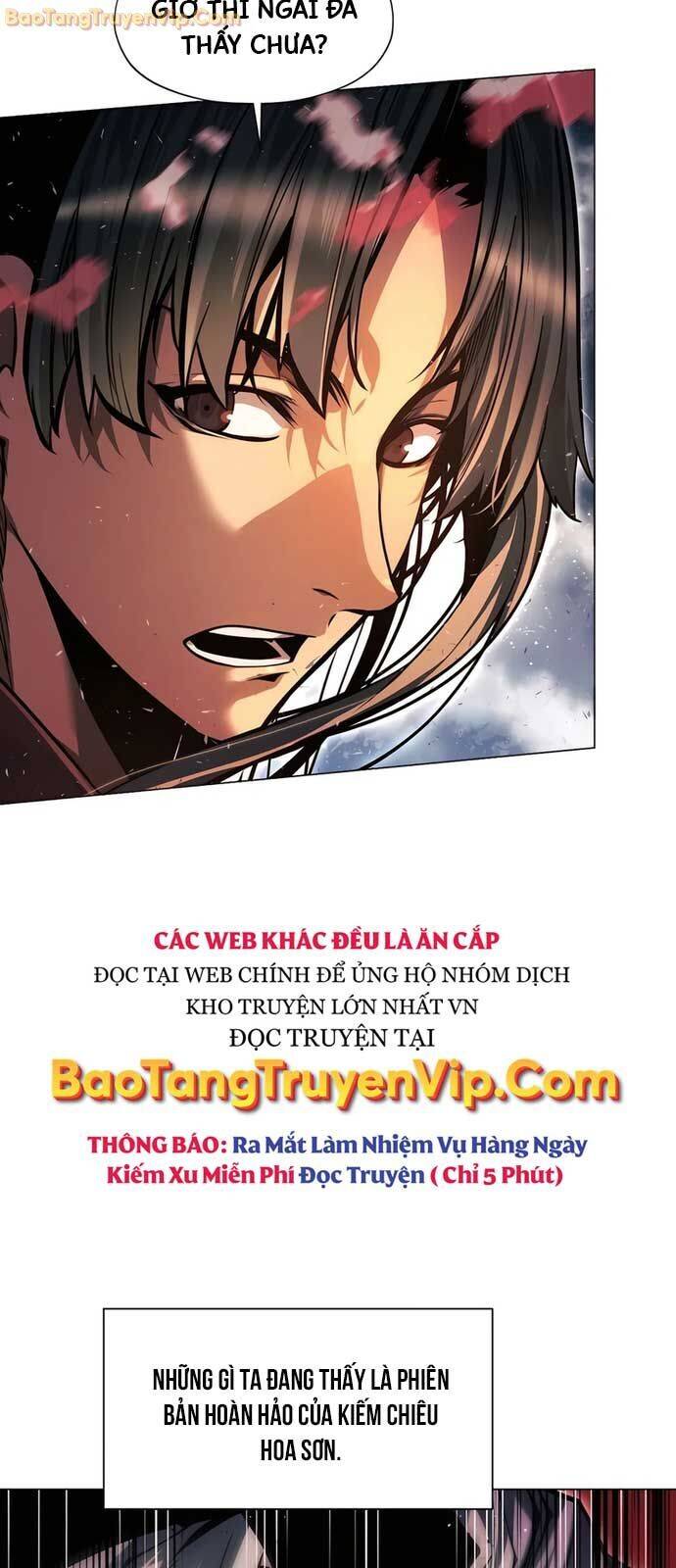 Chuyển Sinh Vào Thế Giới Võ Lâm - Chapter 122 - Page 24