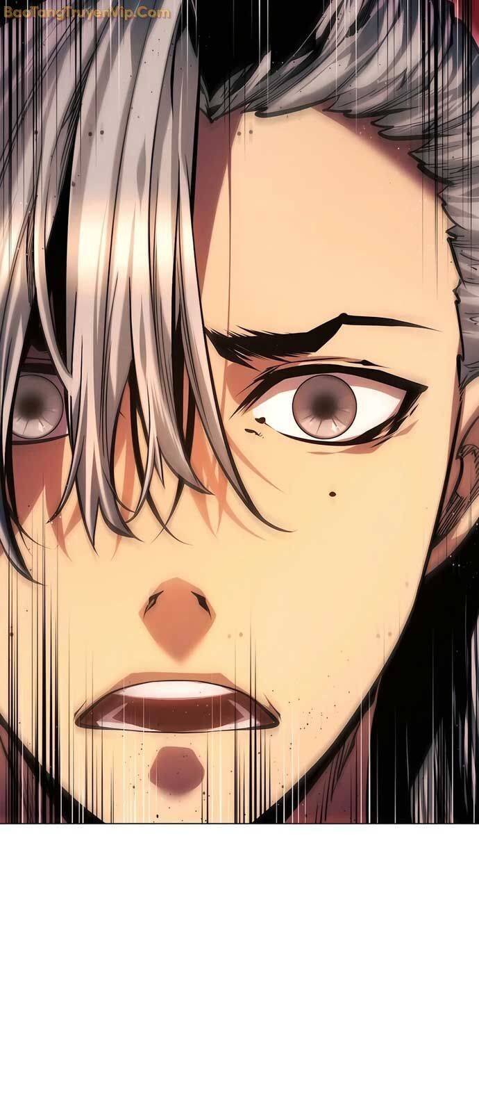 Chuyển Sinh Vào Thế Giới Võ Lâm - Chapter 122 - Page 25