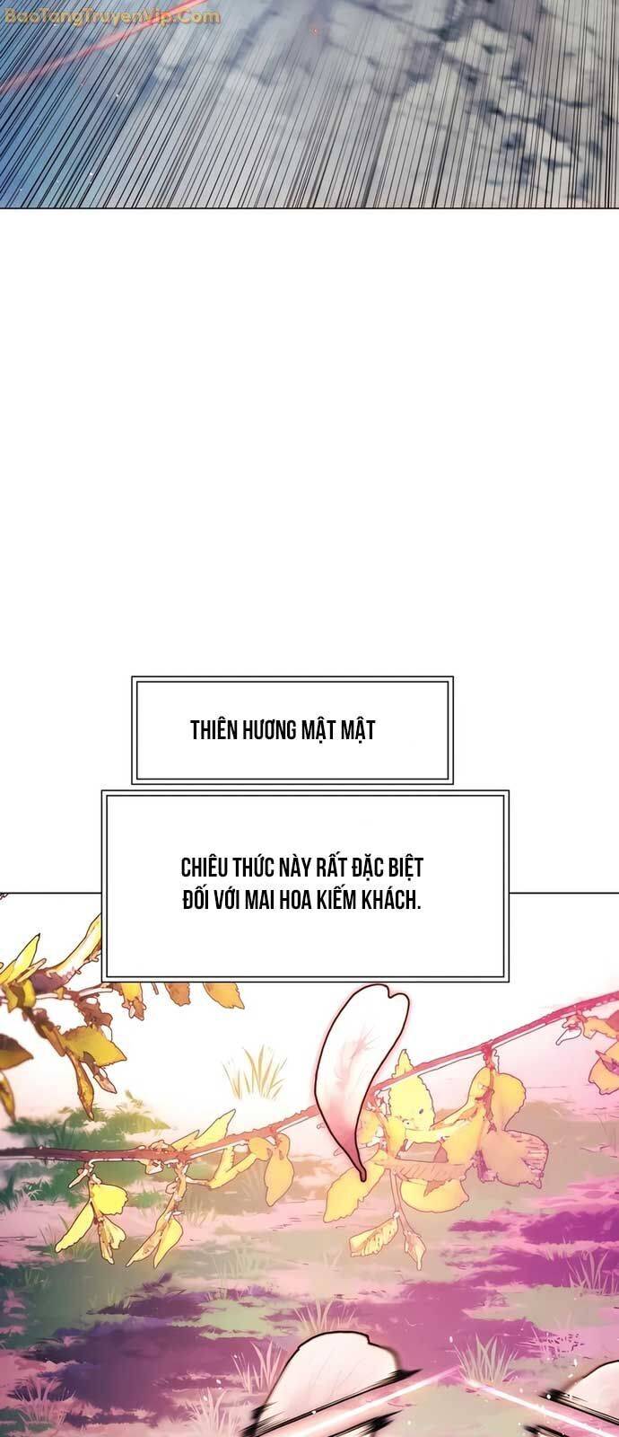 Chuyển Sinh Vào Thế Giới Võ Lâm - Chapter 122 - Page 27