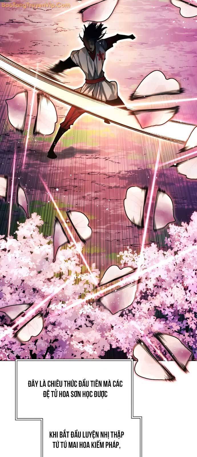 Chuyển Sinh Vào Thế Giới Võ Lâm - Chapter 122 - Page 28