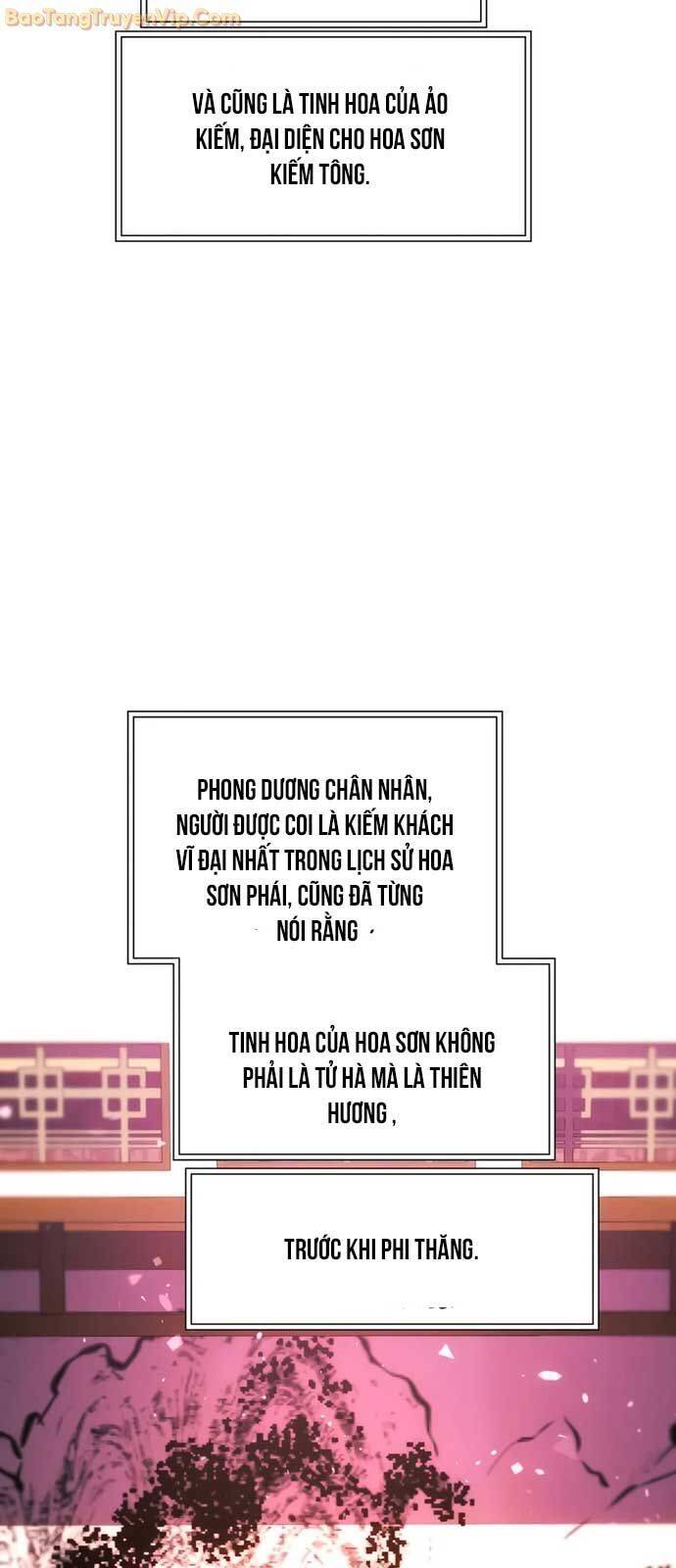 Chuyển Sinh Vào Thế Giới Võ Lâm - Chapter 122 - Page 29