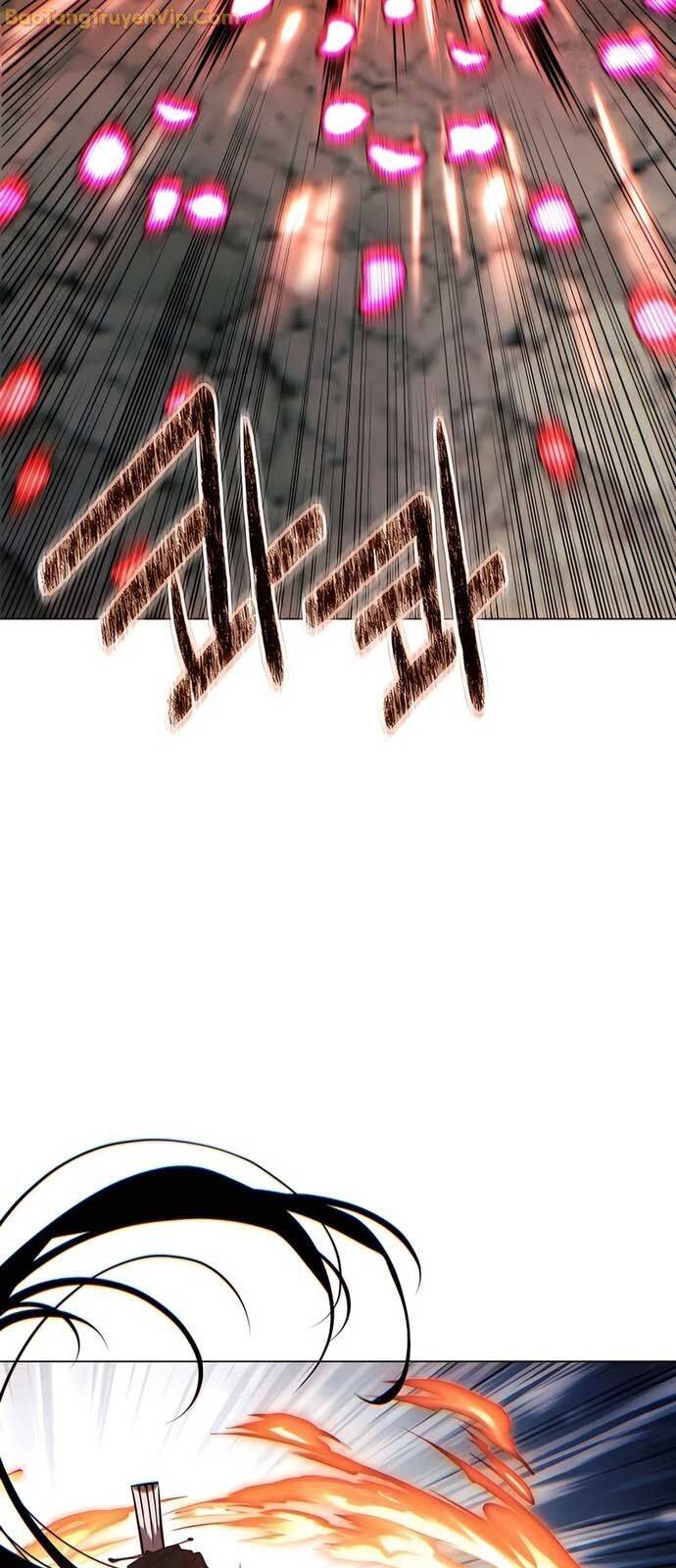 Chuyển Sinh Vào Thế Giới Võ Lâm - Chapter 122 - Page 3