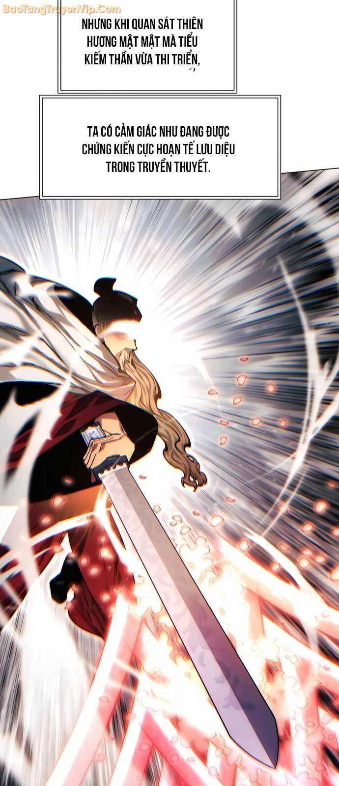 Chuyển Sinh Vào Thế Giới Võ Lâm - Chapter 122 - Page 32