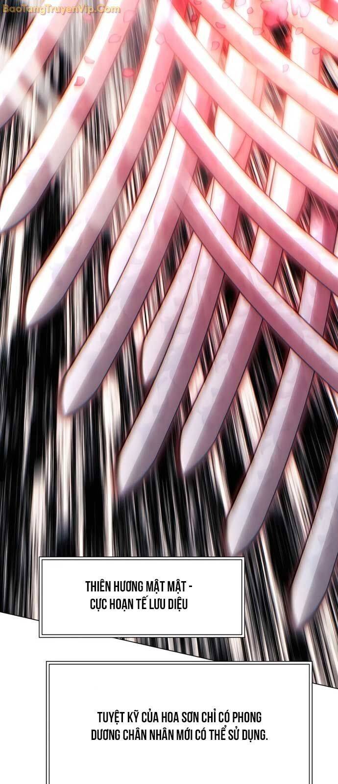 Chuyển Sinh Vào Thế Giới Võ Lâm - Chapter 122 - Page 33