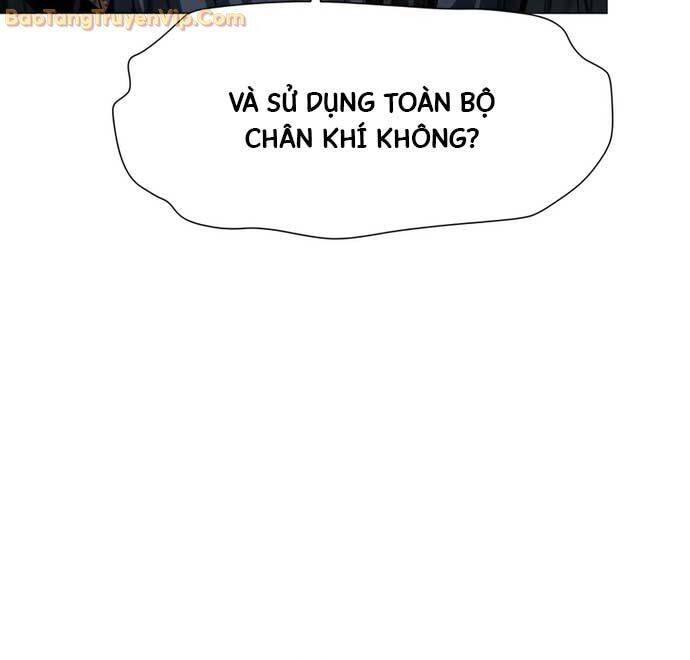 Chuyển Sinh Vào Thế Giới Võ Lâm - Chapter 122 - Page 35