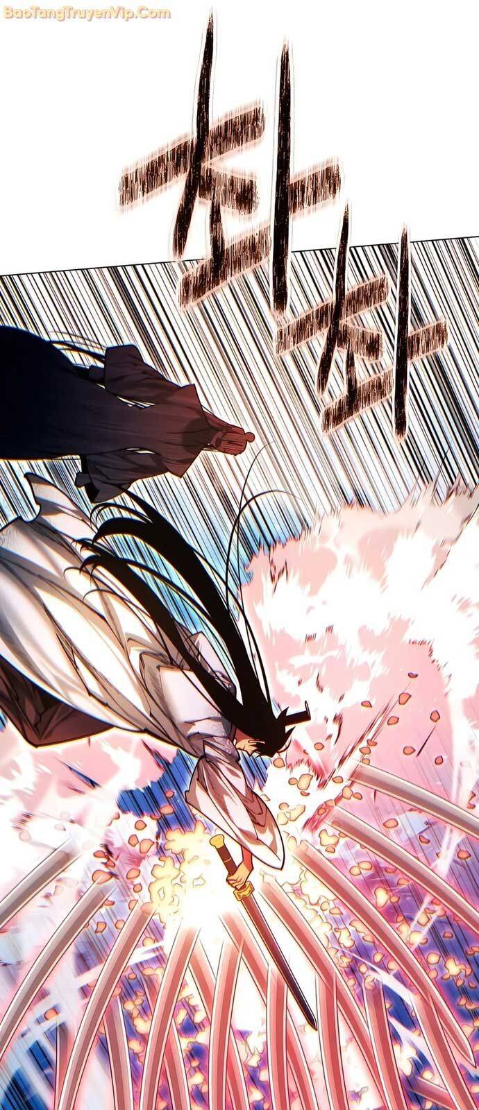 Chuyển Sinh Vào Thế Giới Võ Lâm - Chapter 122 - Page 38