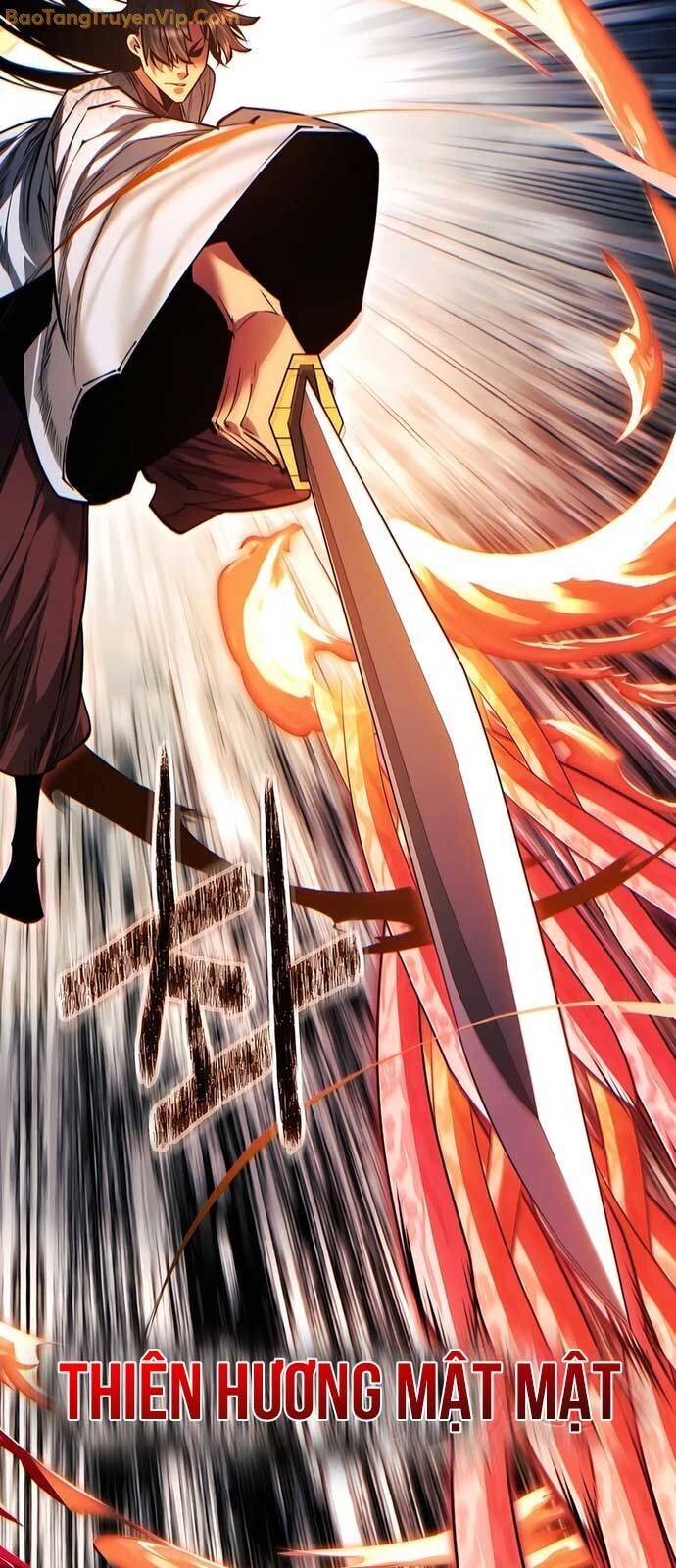 Chuyển Sinh Vào Thế Giới Võ Lâm - Chapter 122 - Page 4