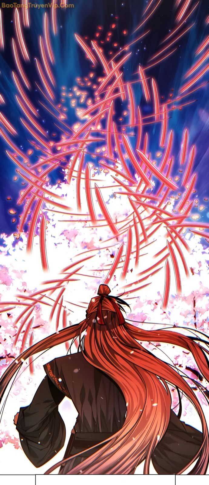 Chuyển Sinh Vào Thế Giới Võ Lâm - Chapter 122 - Page 41