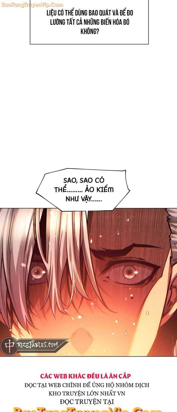 Chuyển Sinh Vào Thế Giới Võ Lâm - Chapter 122 - Page 42