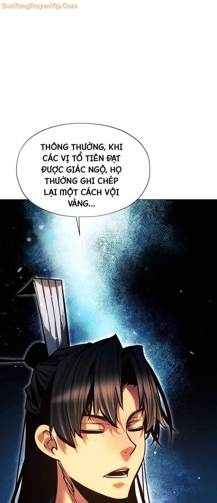 Chuyển Sinh Vào Thế Giới Võ Lâm - Chapter 122 - Page 46