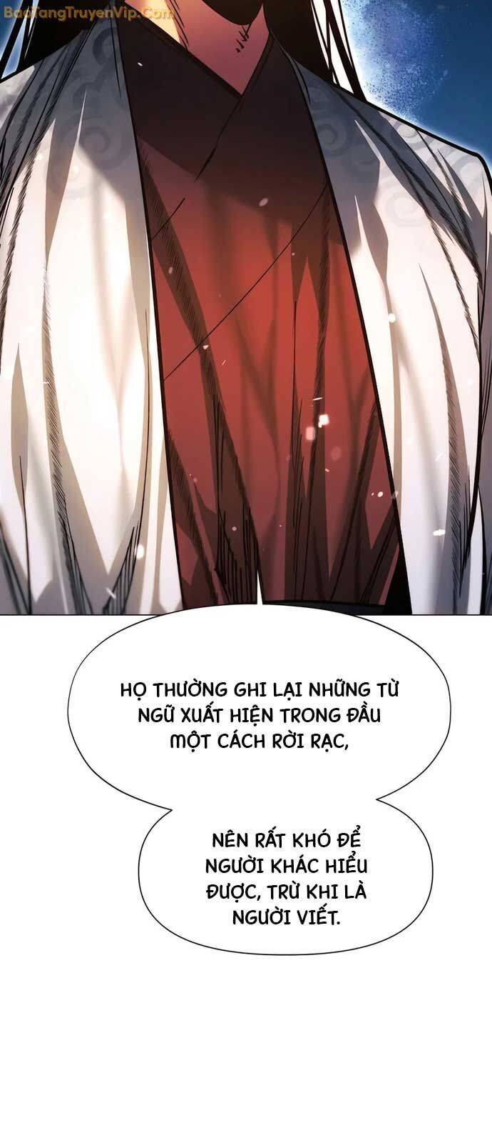 Chuyển Sinh Vào Thế Giới Võ Lâm - Chapter 122 - Page 47