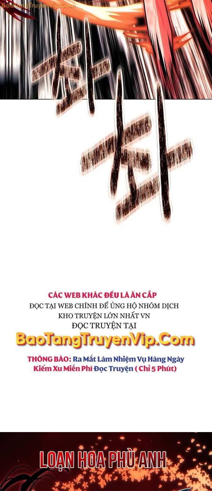 Chuyển Sinh Vào Thế Giới Võ Lâm - Chapter 122 - Page 5