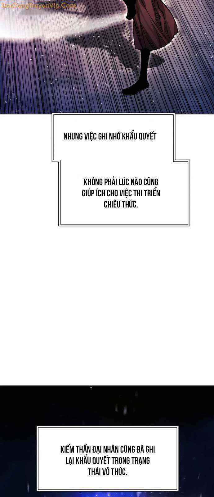 Chuyển Sinh Vào Thế Giới Võ Lâm - Chapter 122 - Page 50