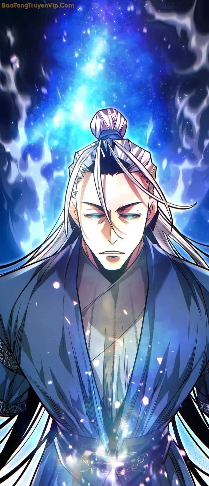 Chuyển Sinh Vào Thế Giới Võ Lâm - Chapter 122 - Page 51