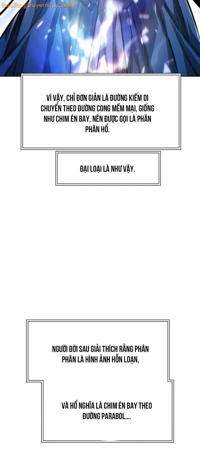 Chuyển Sinh Vào Thế Giới Võ Lâm - Chapter 122 - Page 52