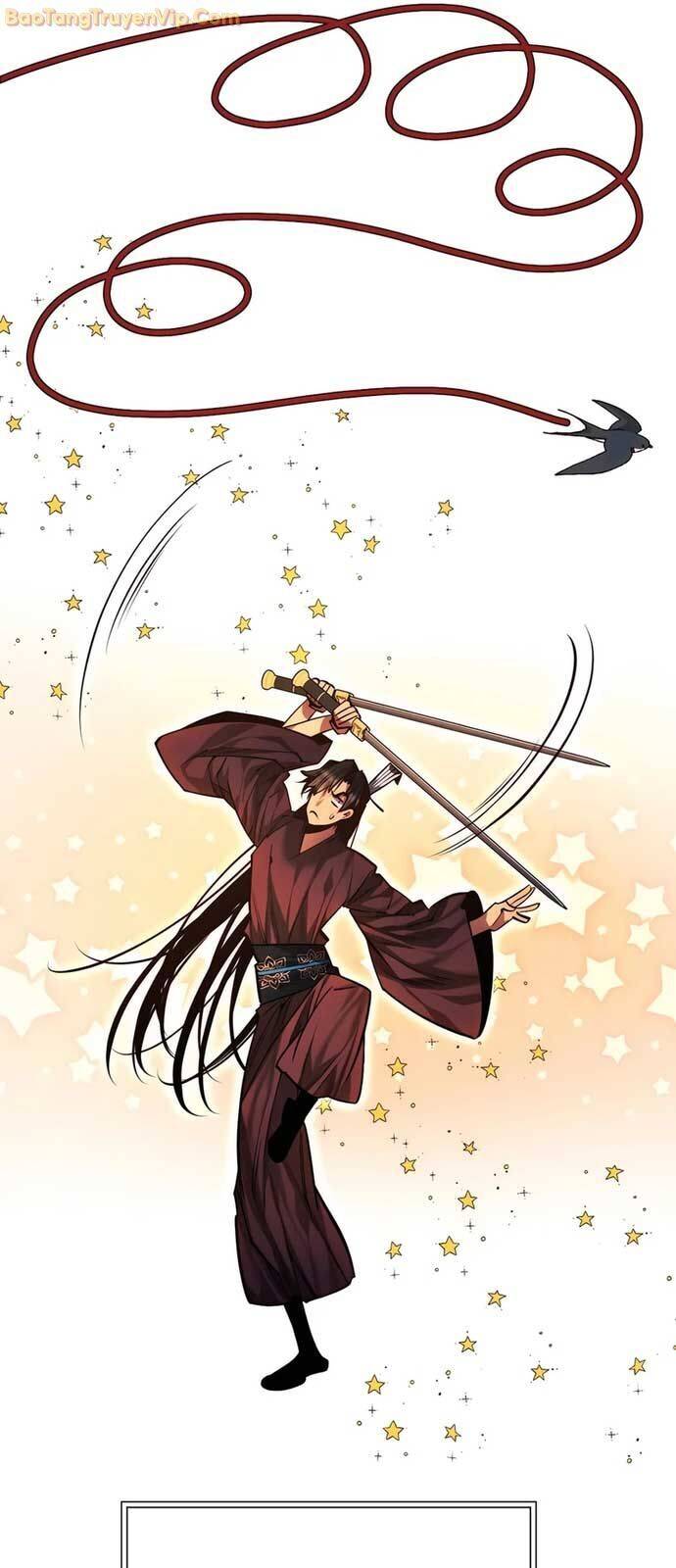 Chuyển Sinh Vào Thế Giới Võ Lâm - Chapter 122 - Page 53