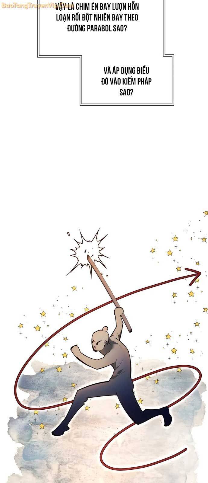 Chuyển Sinh Vào Thế Giới Võ Lâm - Chapter 122 - Page 54