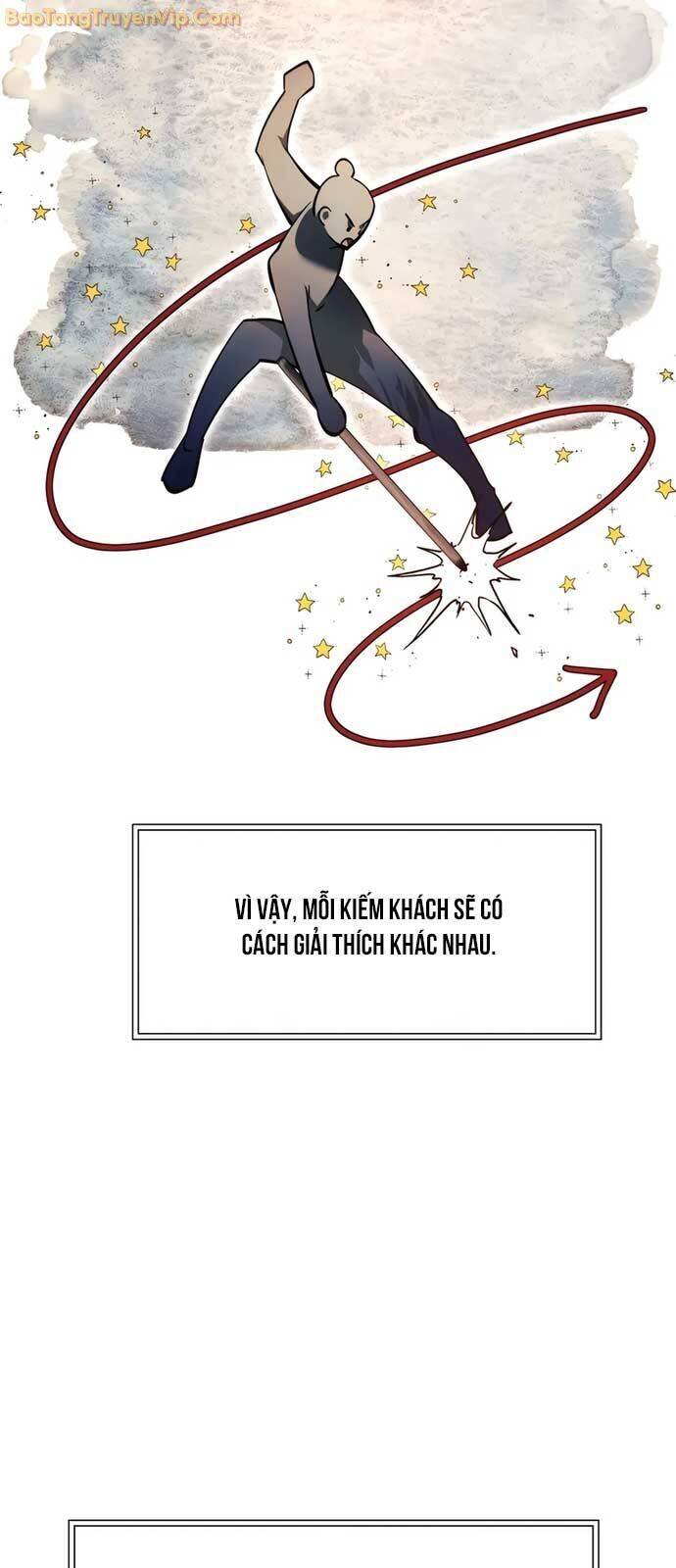 Chuyển Sinh Vào Thế Giới Võ Lâm - Chapter 122 - Page 55