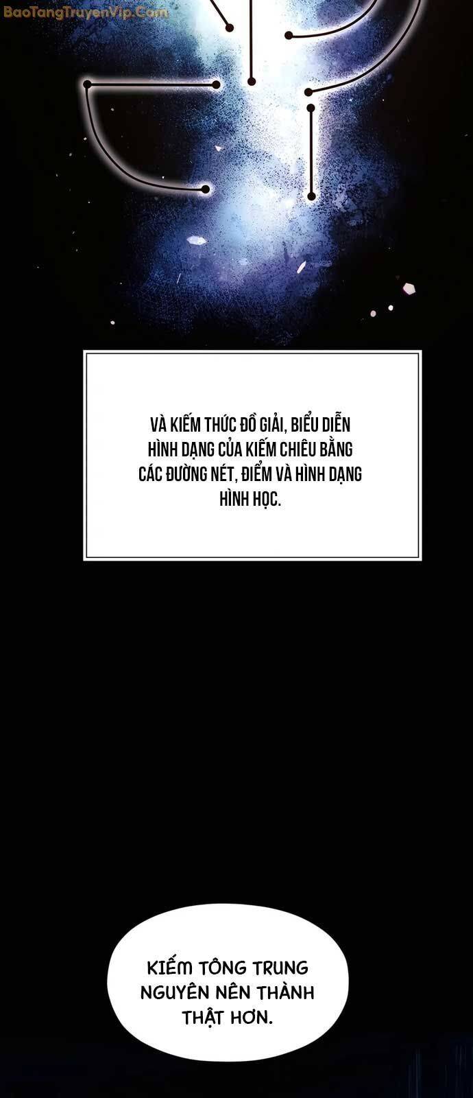 Chuyển Sinh Vào Thế Giới Võ Lâm - Chapter 122 - Page 57