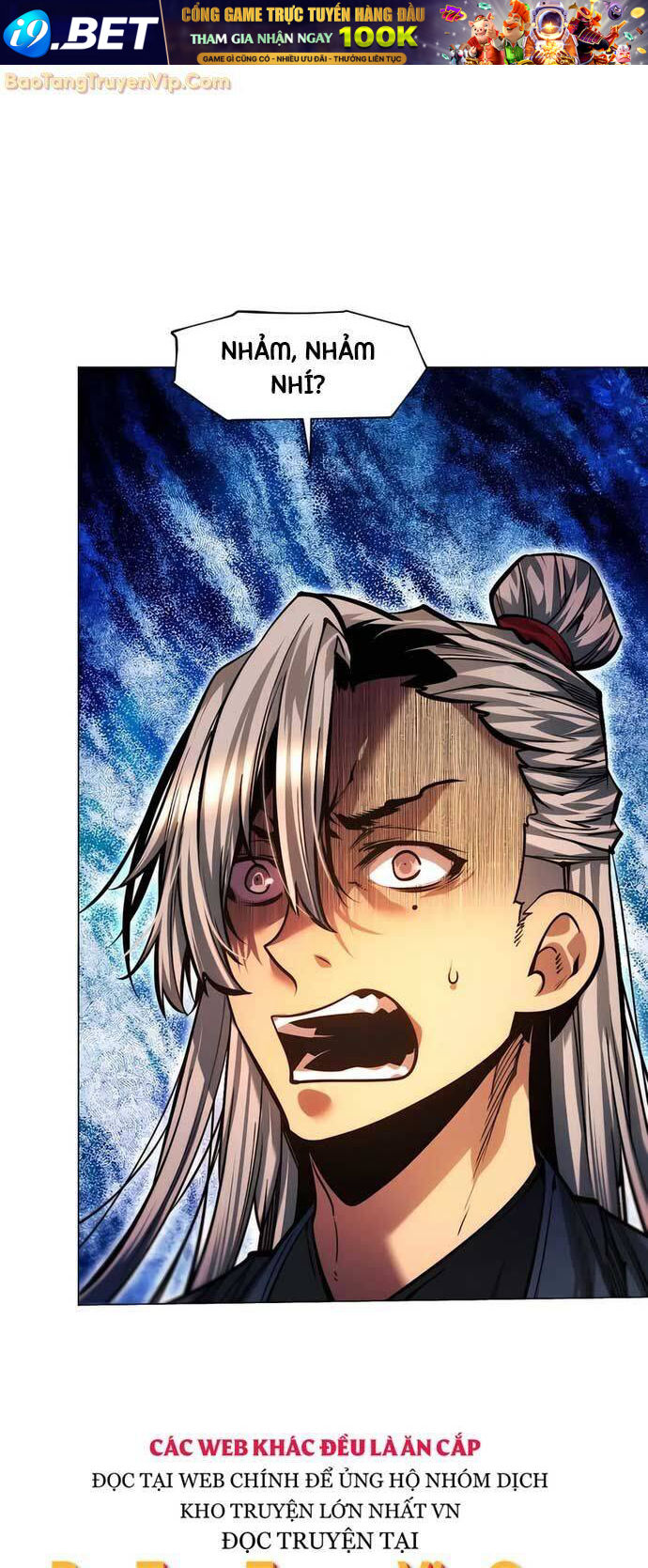 Chuyển Sinh Vào Thế Giới Võ Lâm - Chapter 122 - Page 60