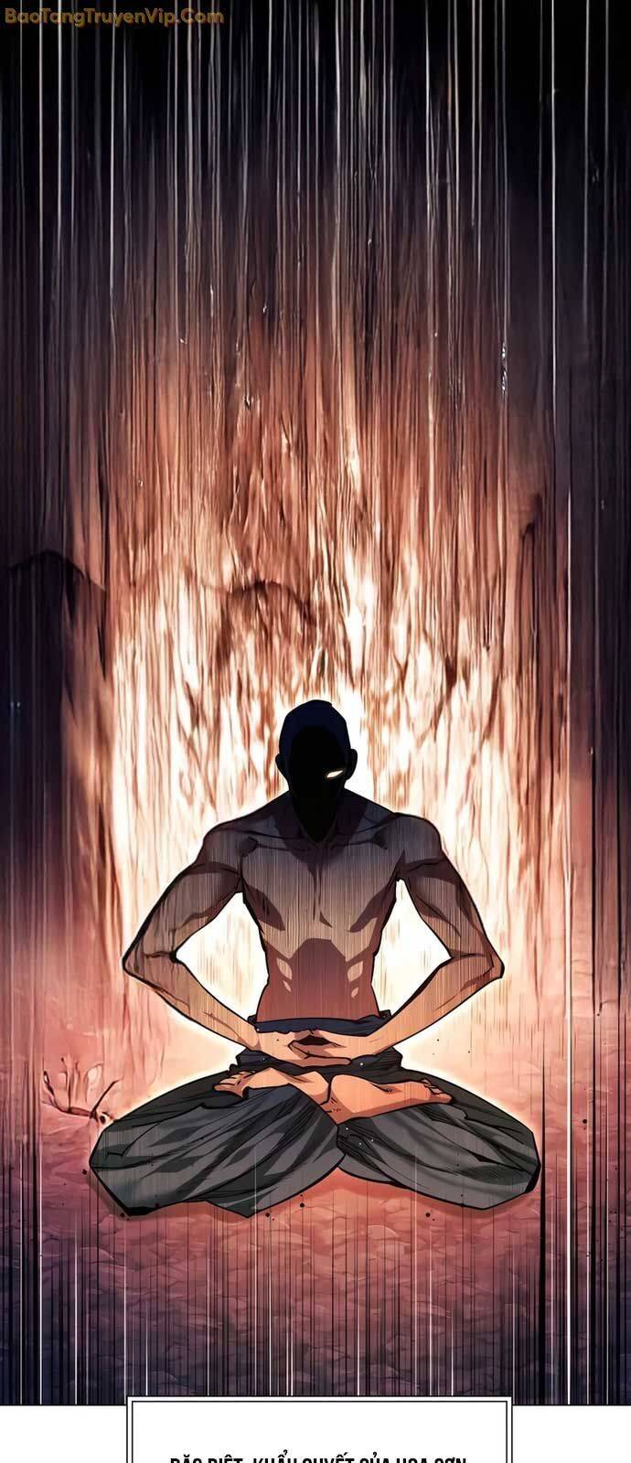 Chuyển Sinh Vào Thế Giới Võ Lâm - Chapter 122 - Page 63