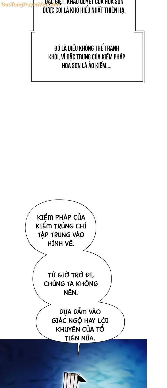 Chuyển Sinh Vào Thế Giới Võ Lâm - Chapter 122 - Page 64