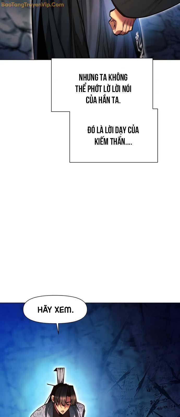 Chuyển Sinh Vào Thế Giới Võ Lâm - Chapter 122 - Page 67