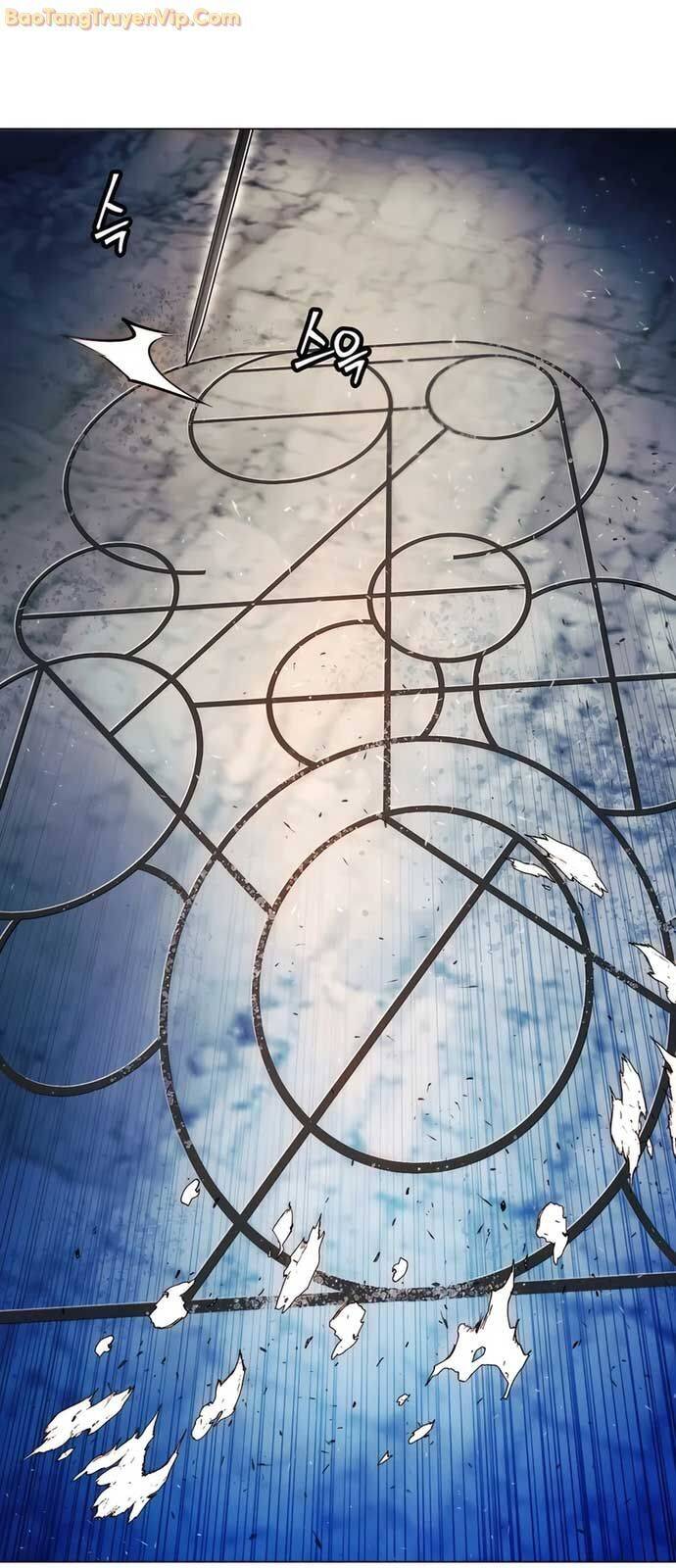 Chuyển Sinh Vào Thế Giới Võ Lâm - Chapter 122 - Page 69