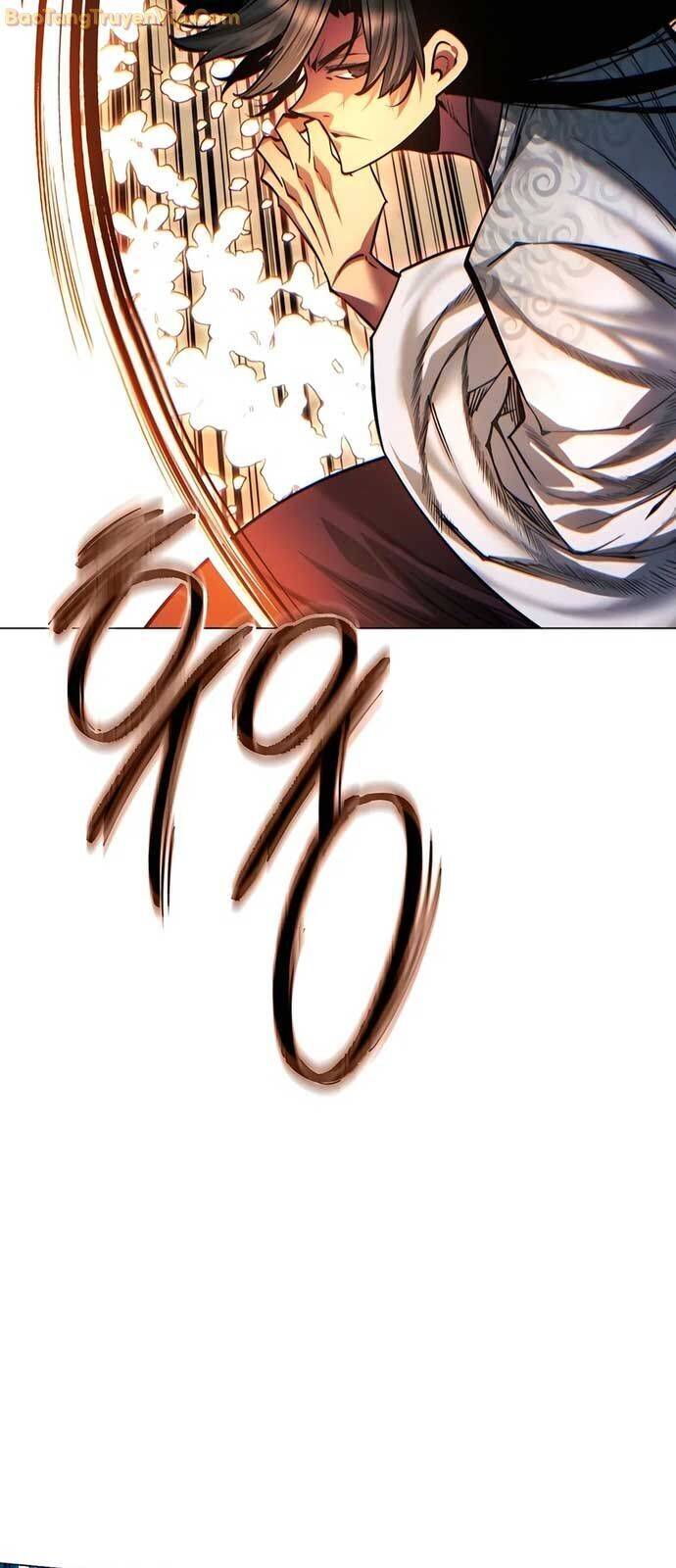 Chuyển Sinh Vào Thế Giới Võ Lâm - Chapter 122 - Page 7