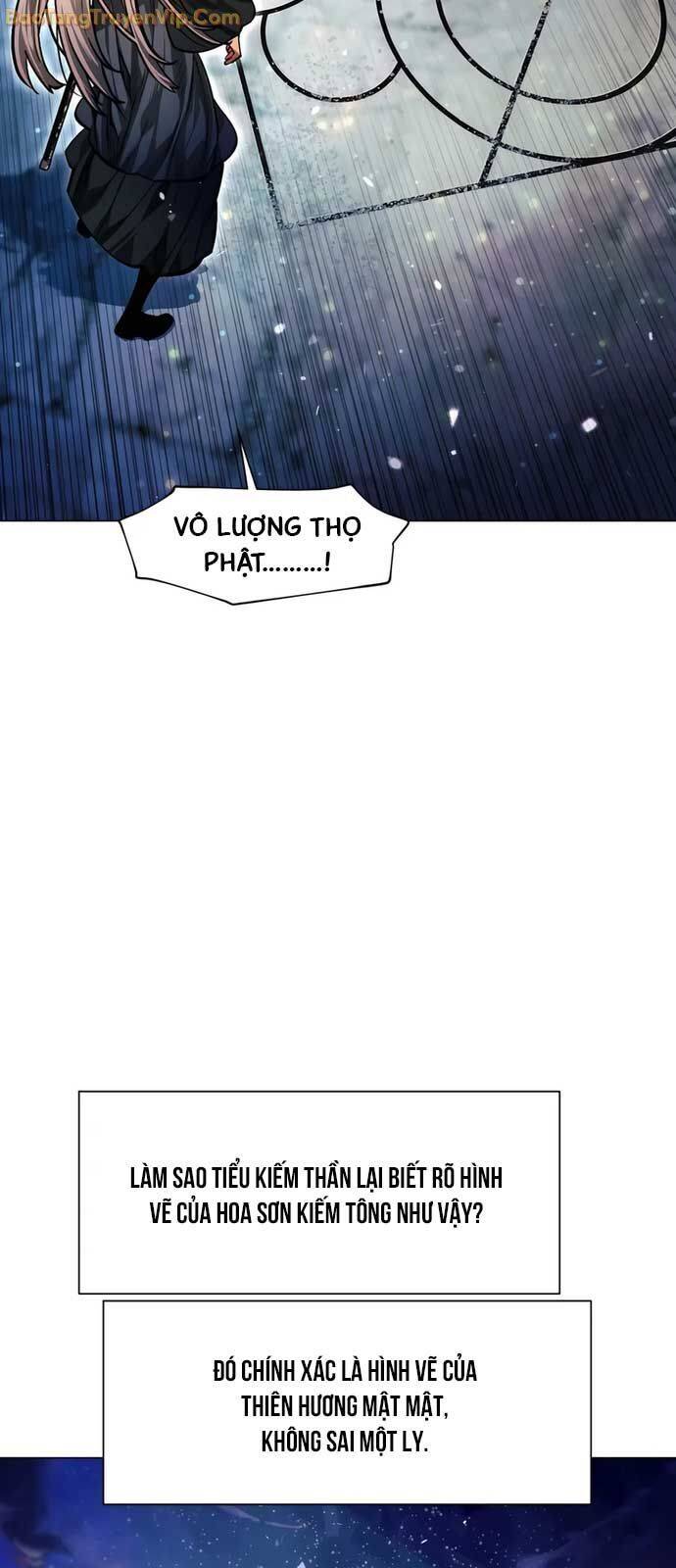 Chuyển Sinh Vào Thế Giới Võ Lâm - Chapter 122 - Page 71