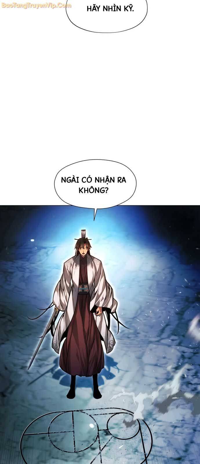 Chuyển Sinh Vào Thế Giới Võ Lâm - Chapter 122 - Page 74