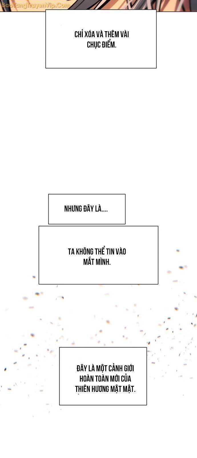 Chuyển Sinh Vào Thế Giới Võ Lâm - Chapter 122 - Page 77