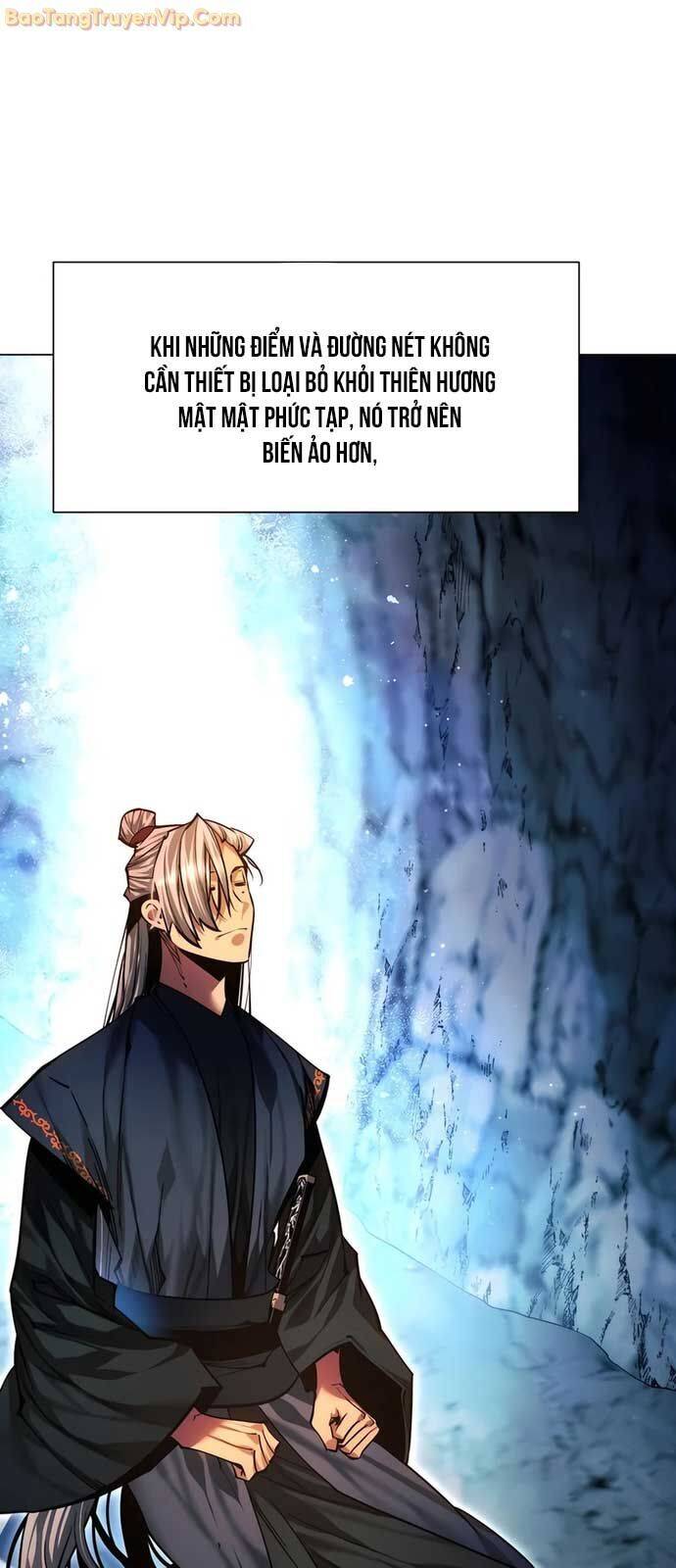 Chuyển Sinh Vào Thế Giới Võ Lâm - Chapter 122 - Page 78