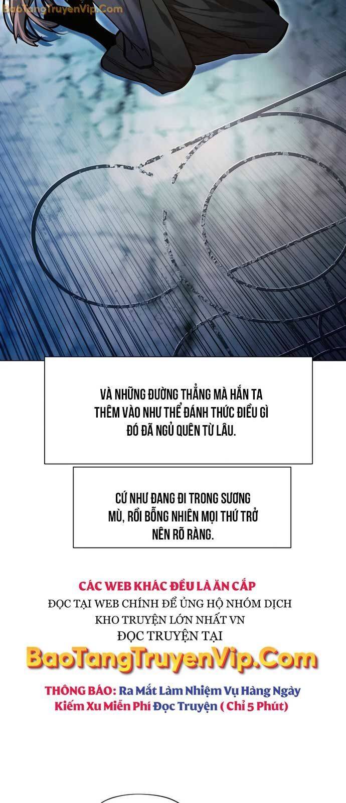 Chuyển Sinh Vào Thế Giới Võ Lâm - Chapter 122 - Page 79