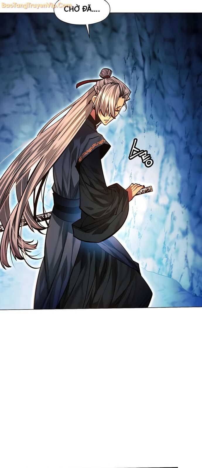 Chuyển Sinh Vào Thế Giới Võ Lâm - Chapter 122 - Page 80