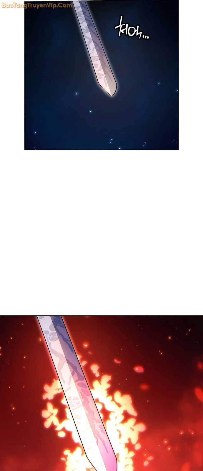 Chuyển Sinh Vào Thế Giới Võ Lâm - Chapter 122 - Page 81