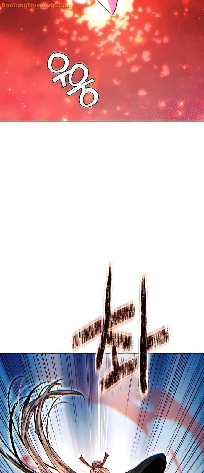 Chuyển Sinh Vào Thế Giới Võ Lâm - Chapter 122 - Page 82