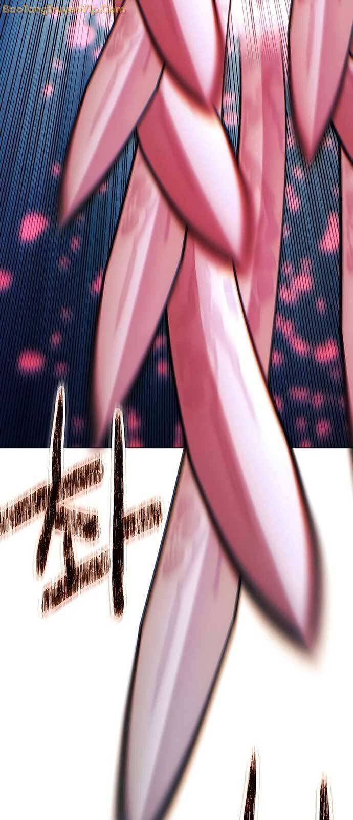 Chuyển Sinh Vào Thế Giới Võ Lâm - Chapter 122 - Page 84