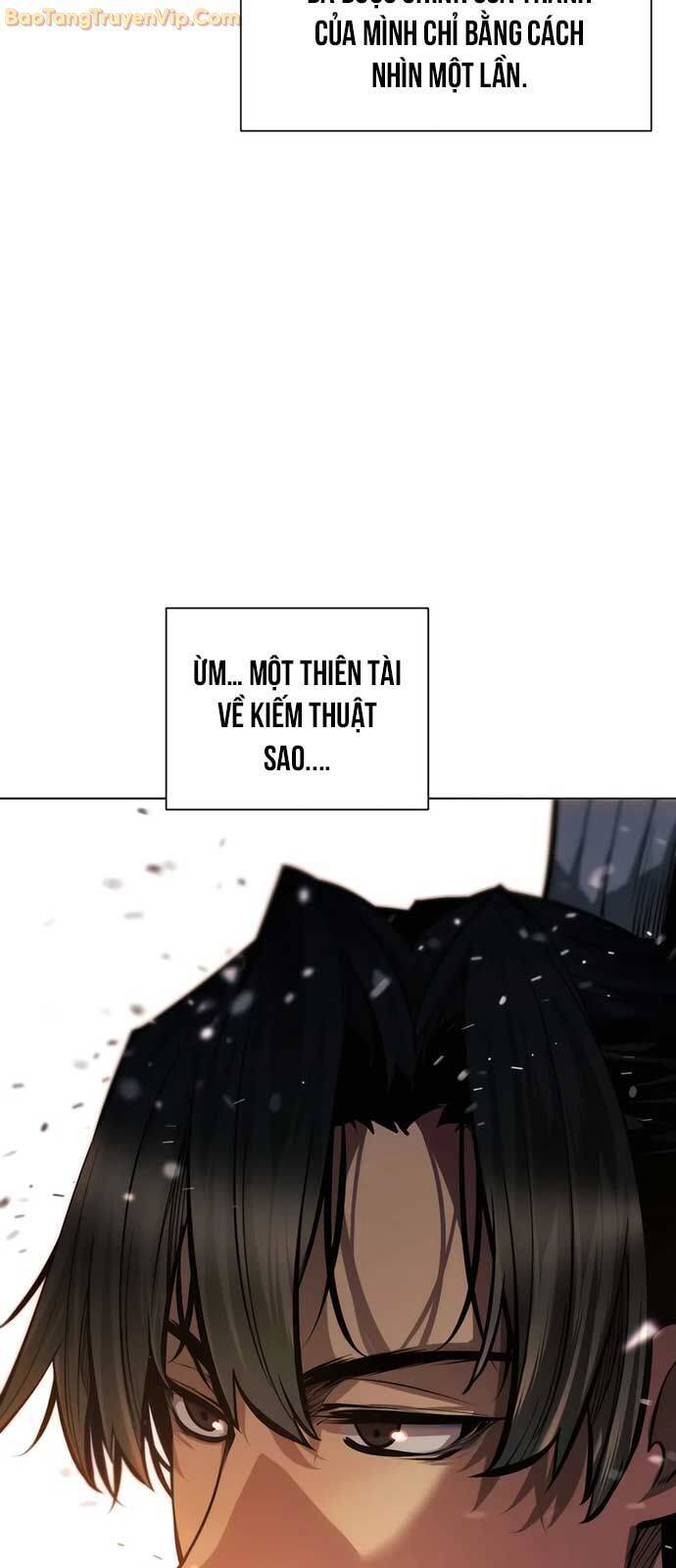 Chuyển Sinh Vào Thế Giới Võ Lâm - Chapter 122 - Page 88