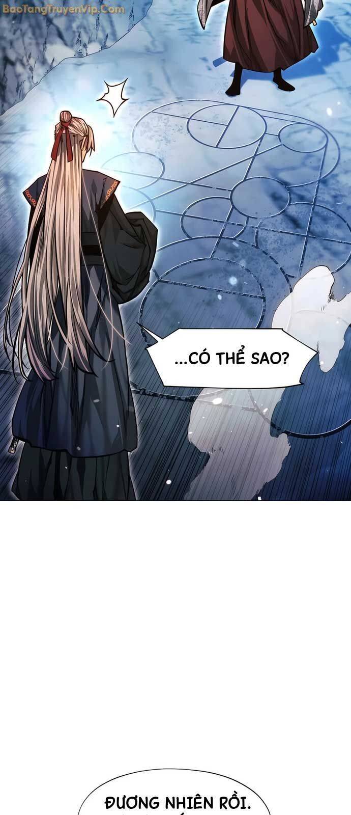 Chuyển Sinh Vào Thế Giới Võ Lâm - Chapter 122 - Page 90