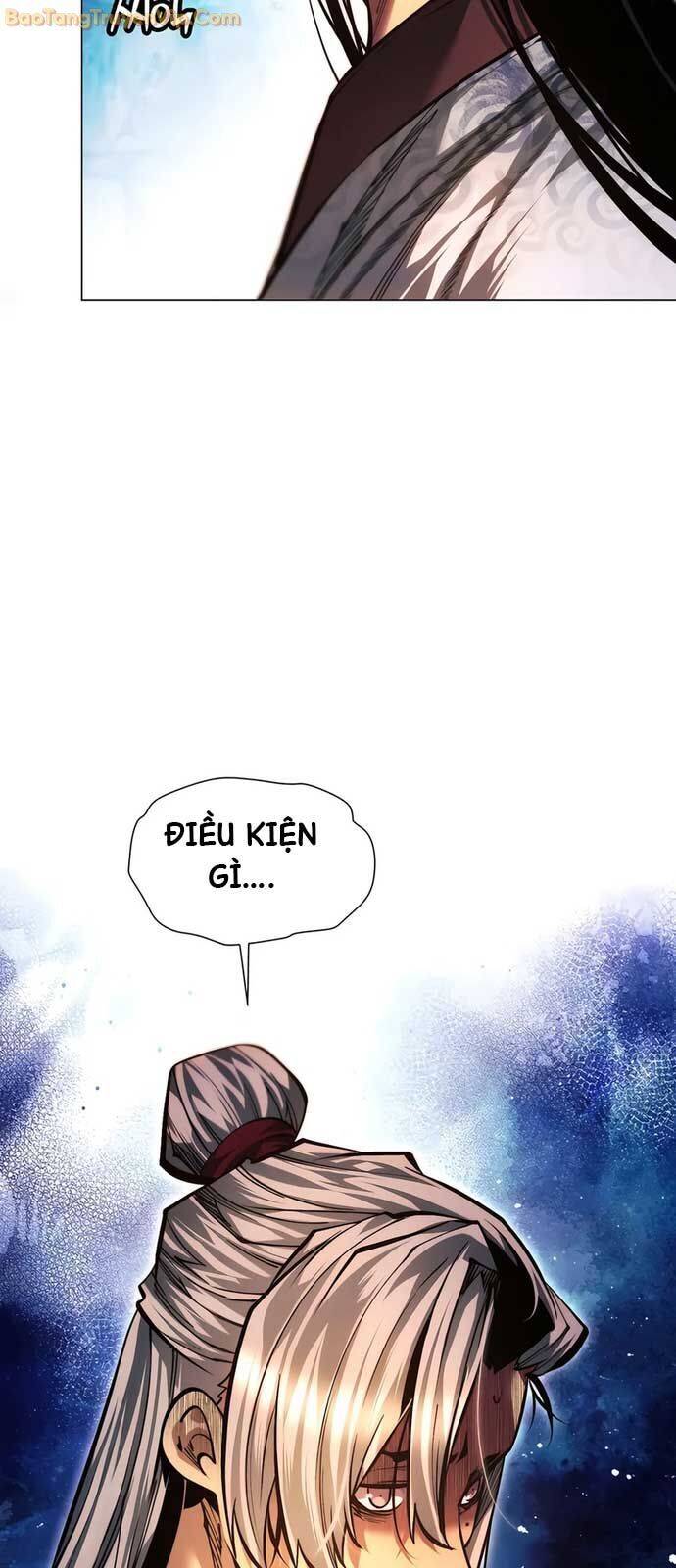 Chuyển Sinh Vào Thế Giới Võ Lâm - Chapter 122 - Page 94