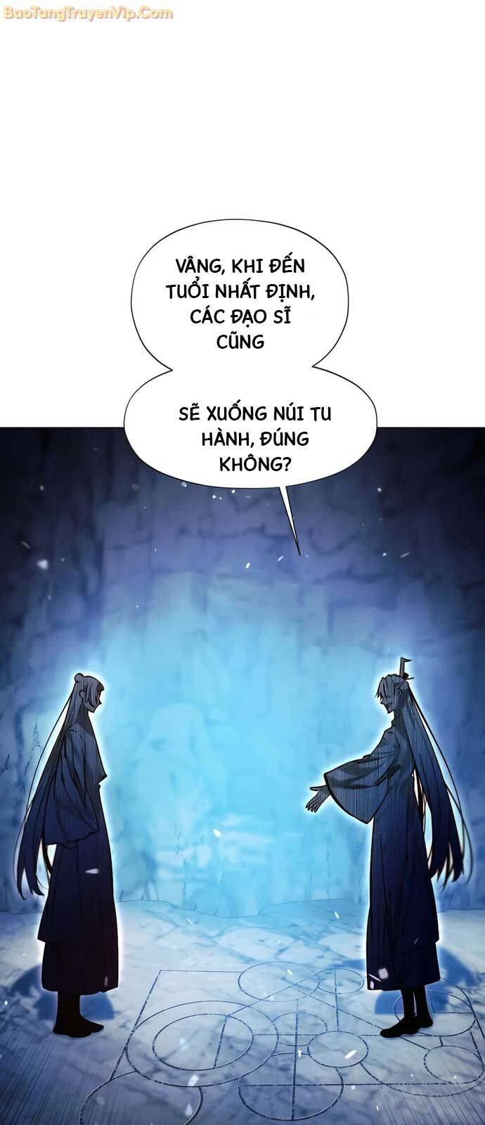 Chuyển Sinh Vào Thế Giới Võ Lâm - Chapter 122 - Page 96