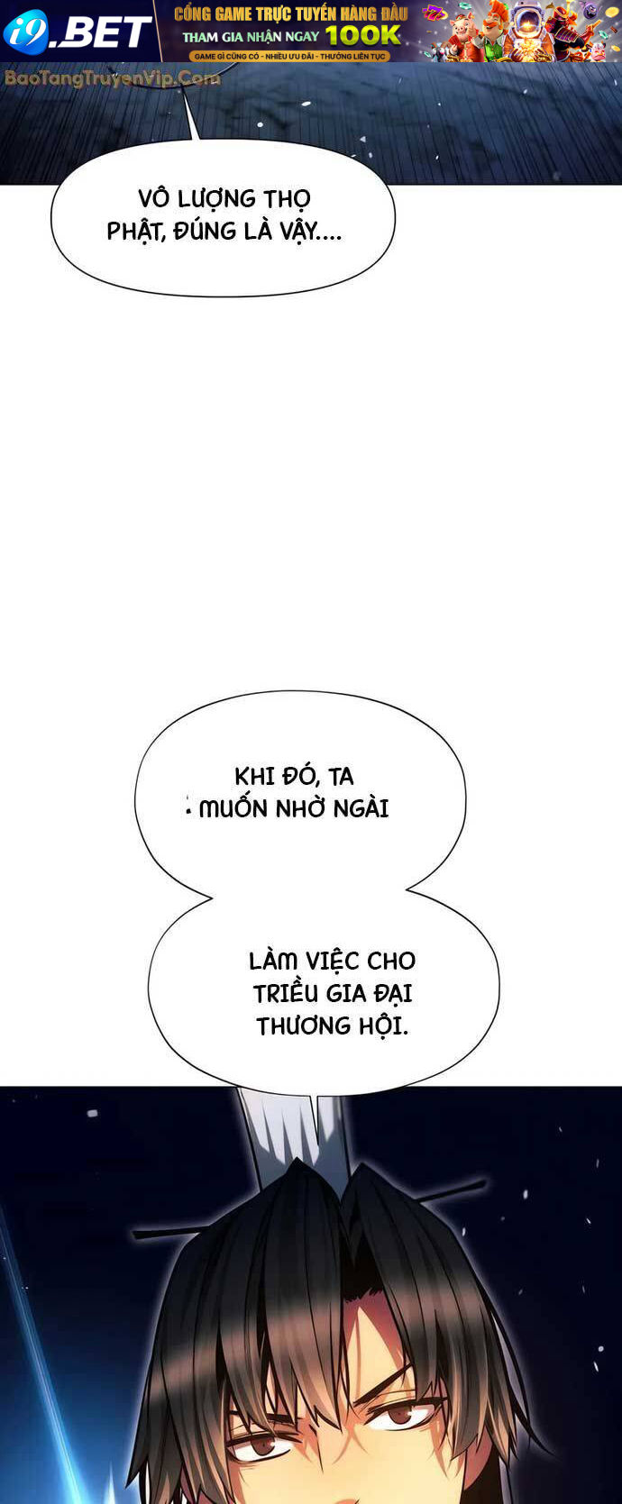 Chuyển Sinh Vào Thế Giới Võ Lâm - Chapter 122 - Page 97
