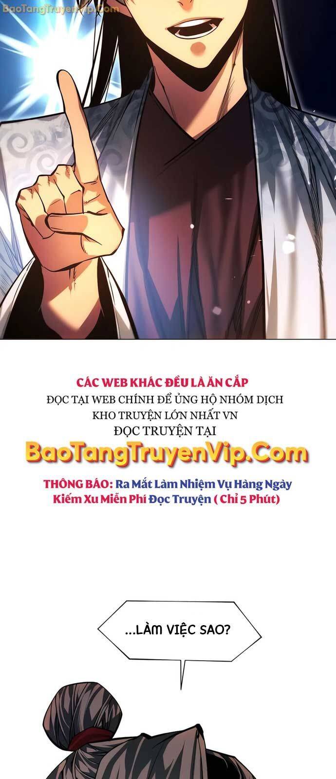 Chuyển Sinh Vào Thế Giới Võ Lâm - Chapter 122 - Page 98